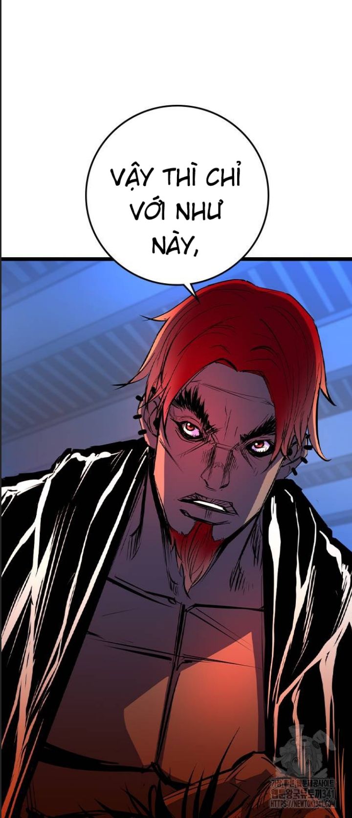 Phòng Gym Hanlim - Chapter 183 - Page 72