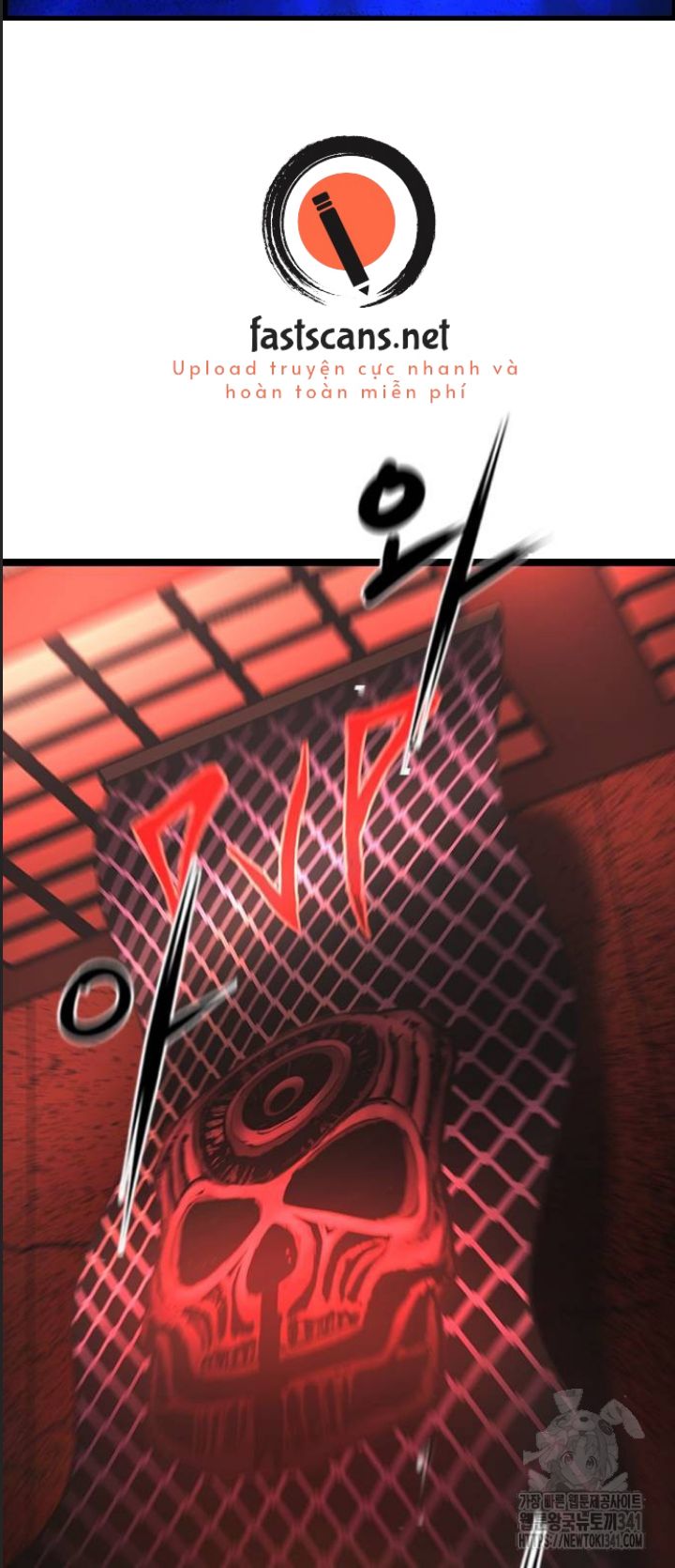 Phòng Gym Hanlim - Chapter 183 - Page 80