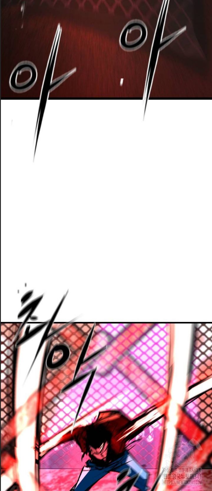 Phòng Gym Hanlim - Chapter 183 - Page 81