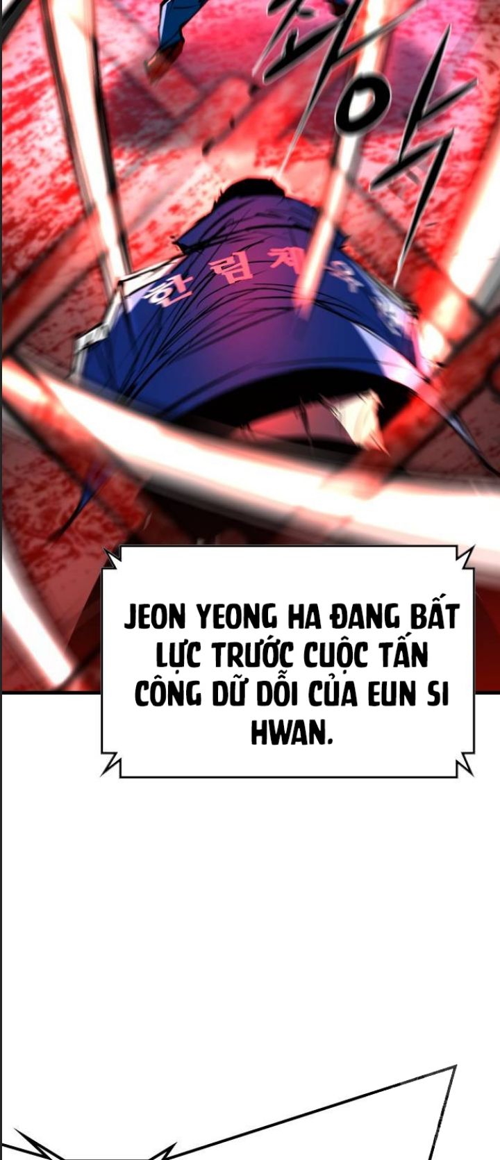 Phòng Gym Hanlim - Chapter 183 - Page 82