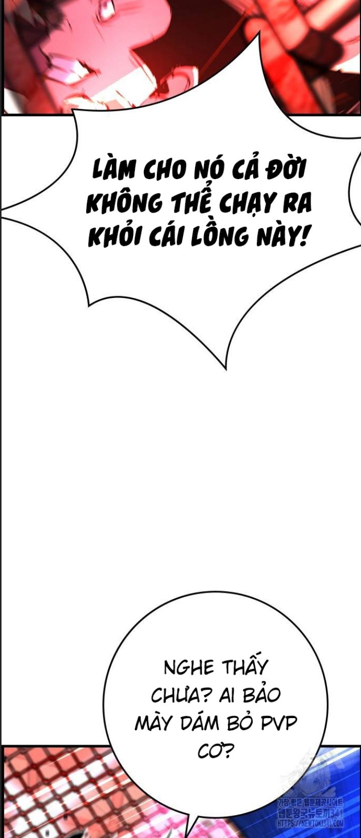 Phòng Gym Hanlim - Chapter 183 - Page 85