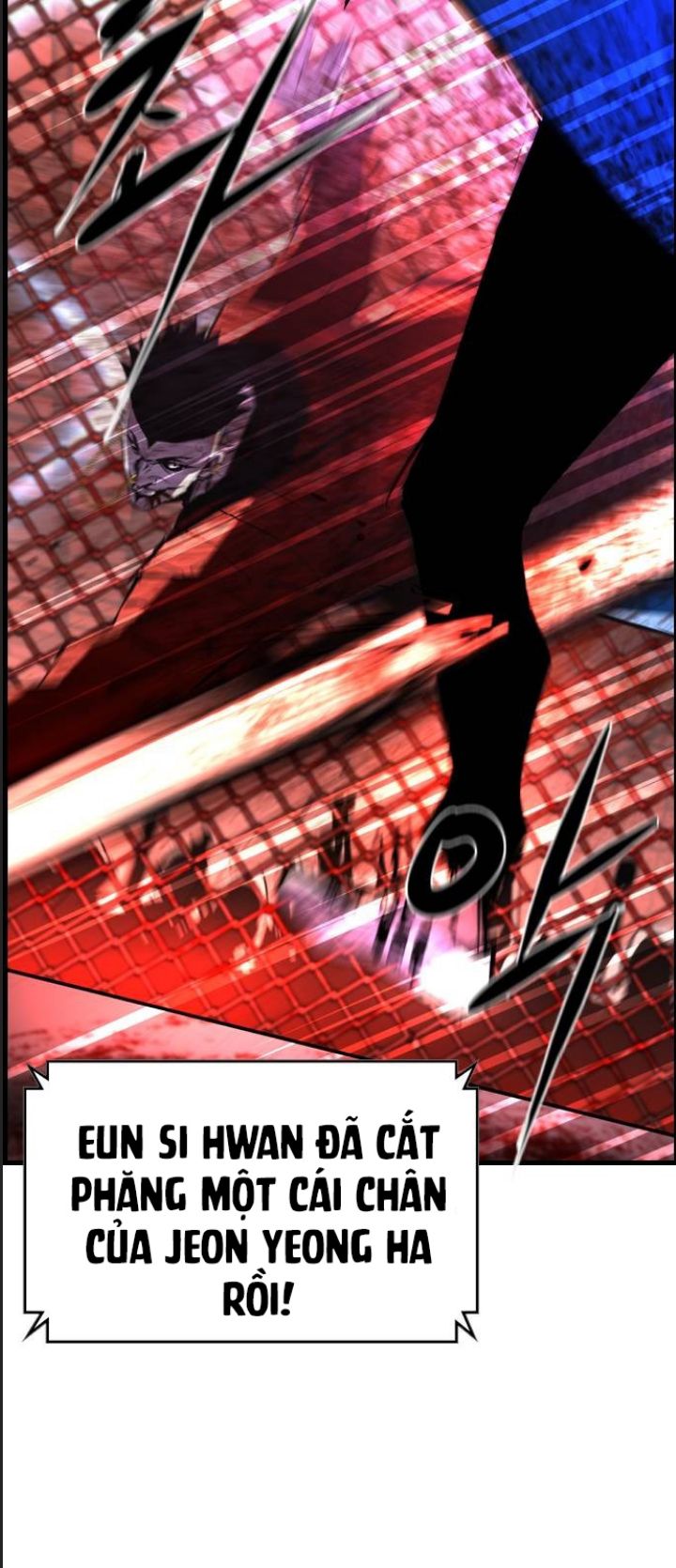 Phòng Gym Hanlim - Chapter 183 - Page 86