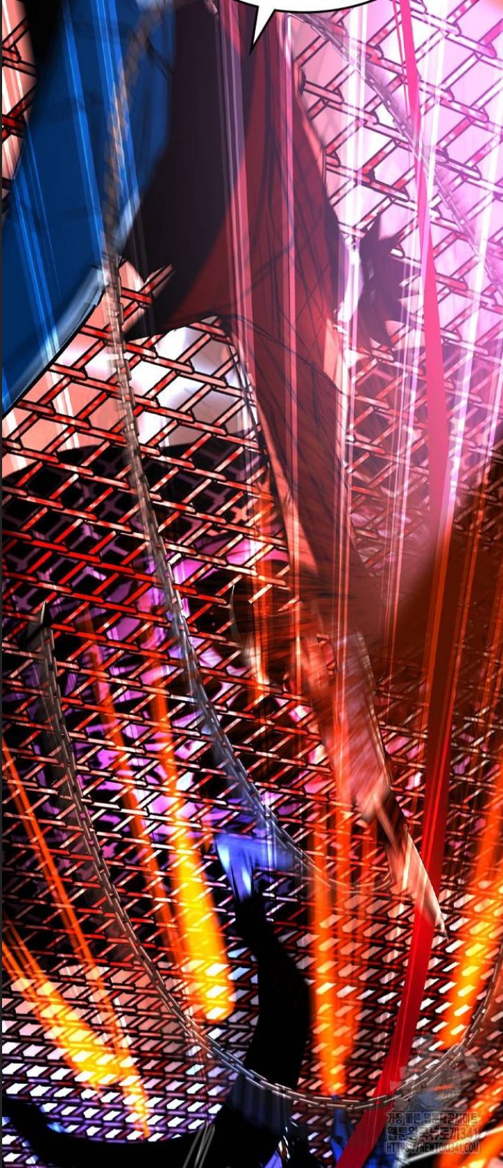 Phòng Gym Hanlim - Chapter 183 - Page 88