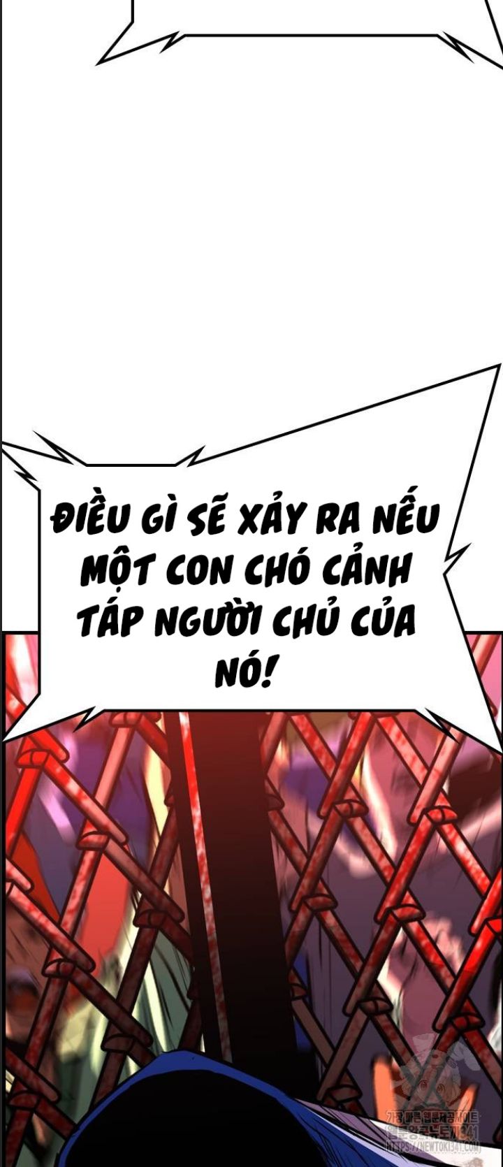 Phòng Gym Hanlim - Chapter 183 - Page 91