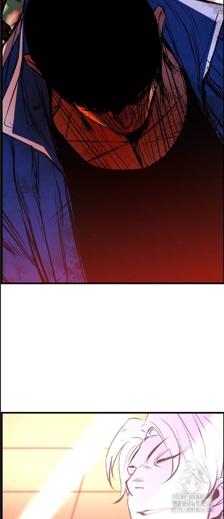 Phòng Gym Hanlim - Chapter 183 - Page 92