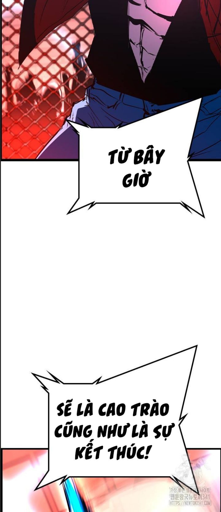 Phòng Gym Hanlim - Chapter 183 - Page 96