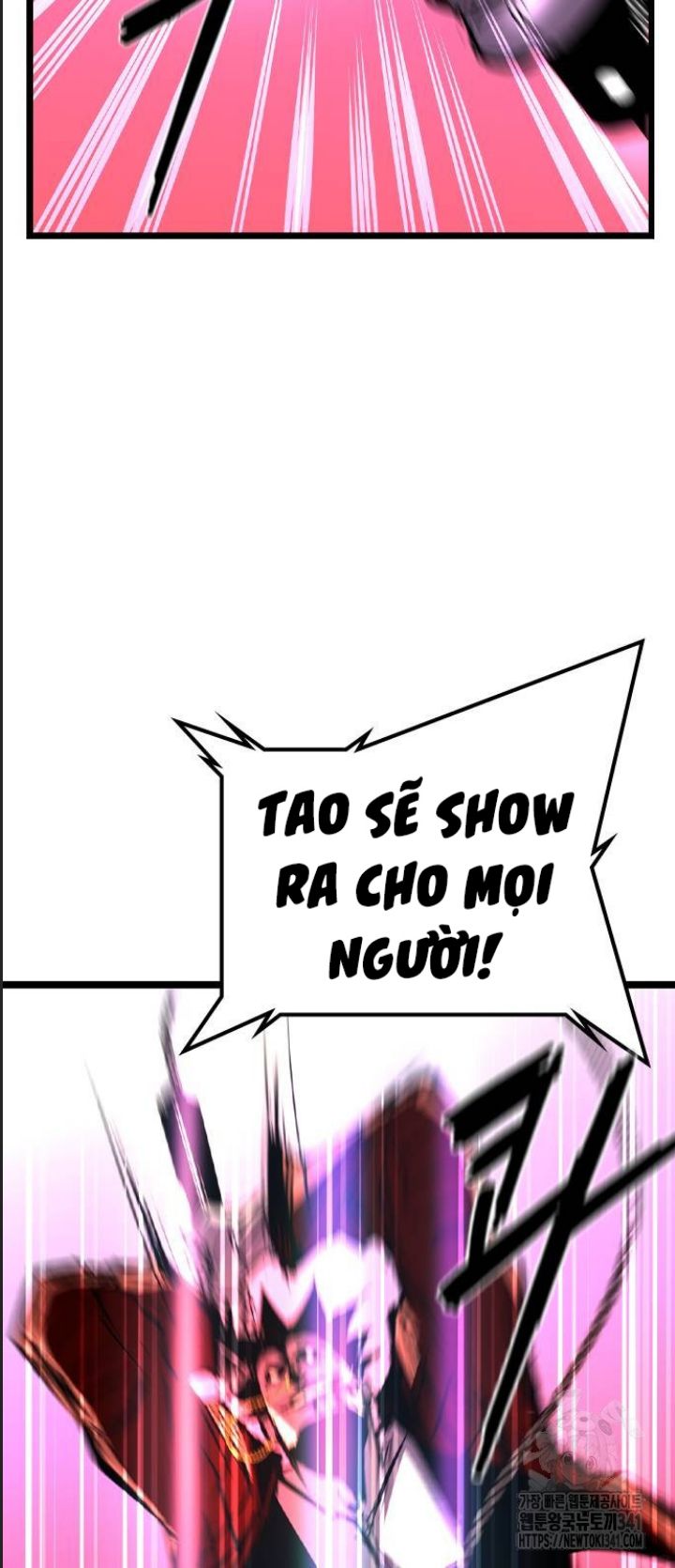 Phòng Gym Hanlim - Chapter 183 - Page 98