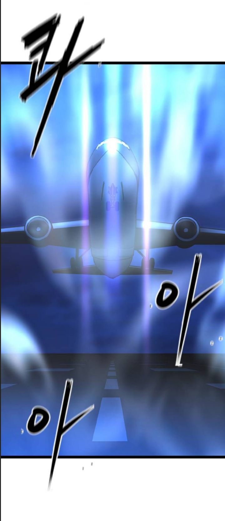 Phòng Gym Hanlim - Chapter 184 - Page 100