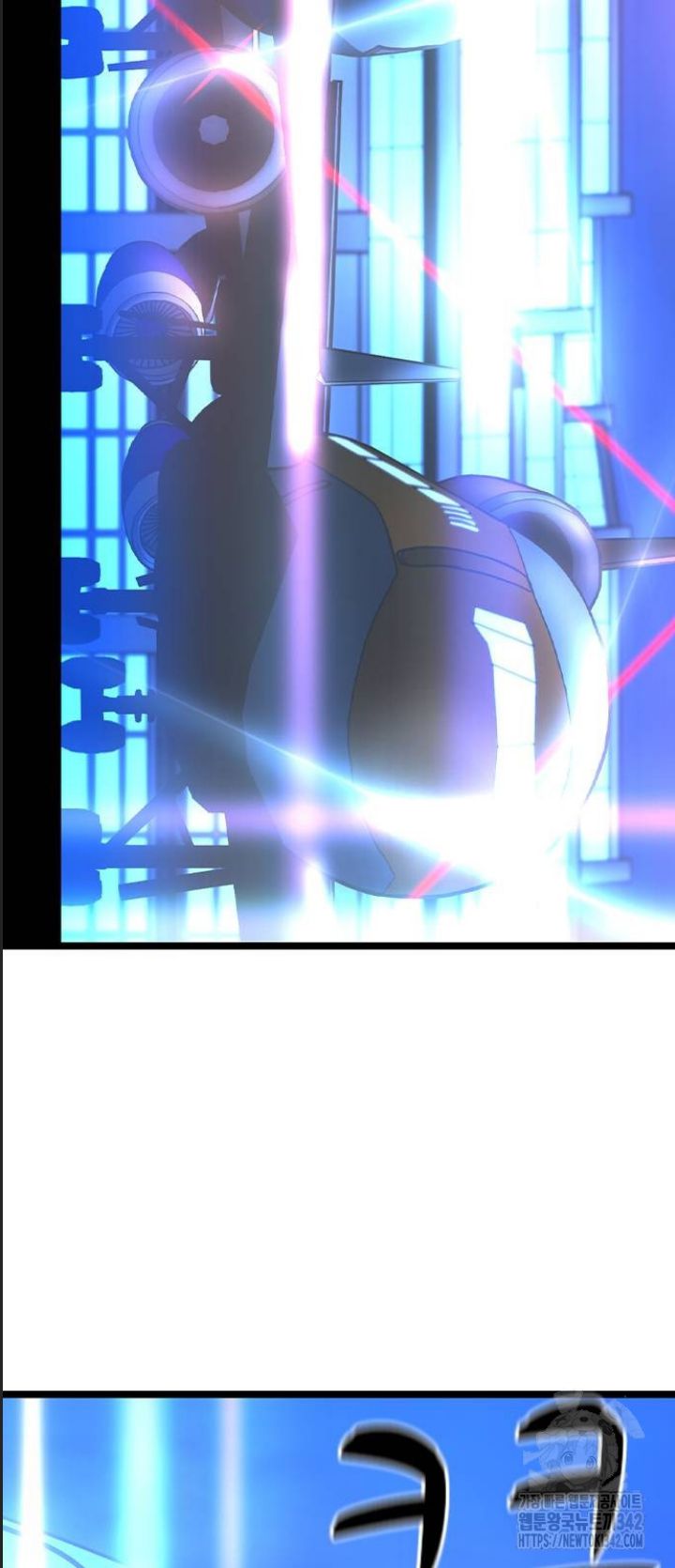 Phòng Gym Hanlim - Chapter 184 - Page 106