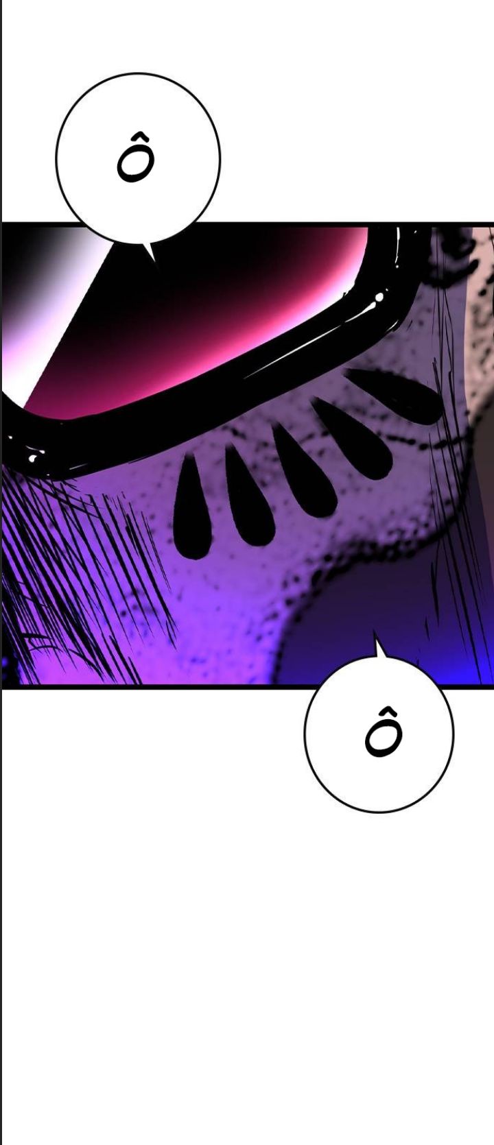 Phòng Gym Hanlim - Chapter 184 - Page 108