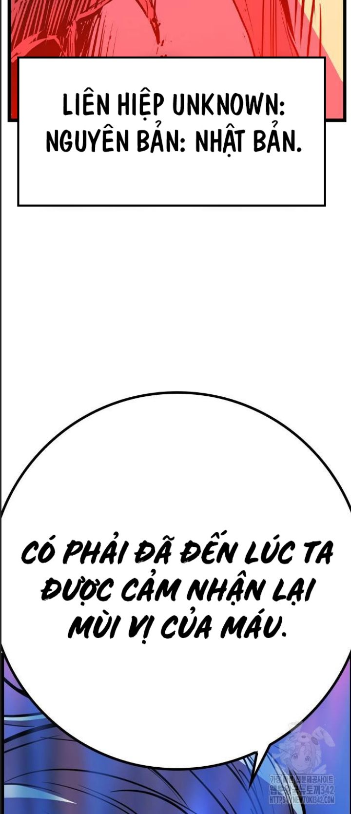 Phòng Gym Hanlim - Chapter 184 - Page 114