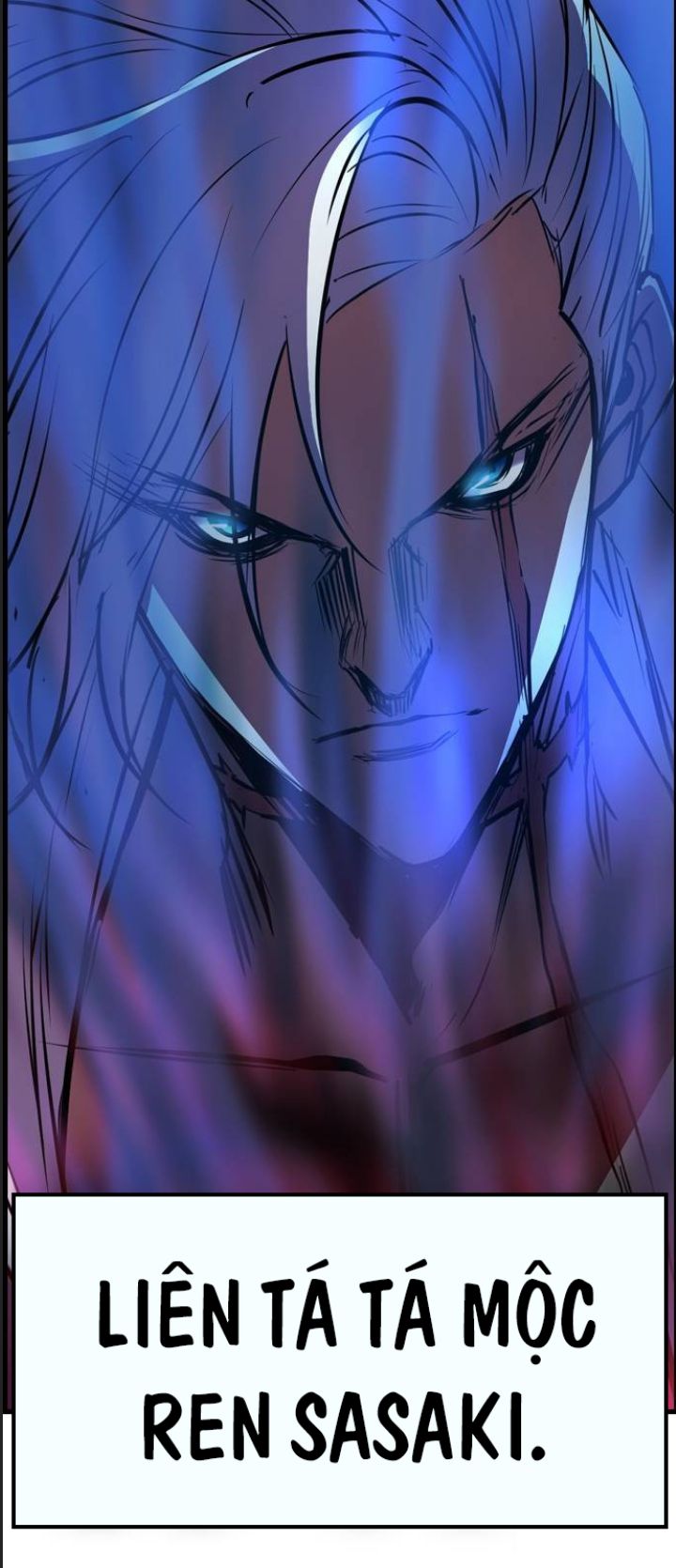 Phòng Gym Hanlim - Chapter 184 - Page 115