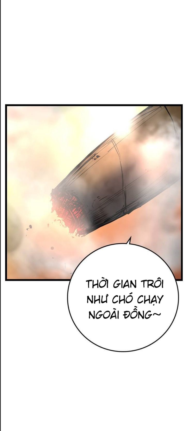 Phòng Gym Hanlim - Chapter 184 - Page 116