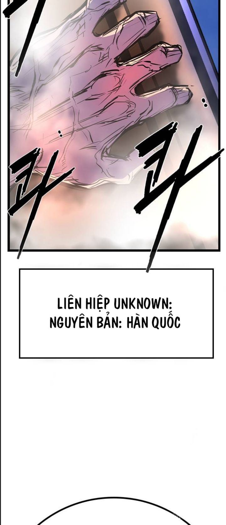 Phòng Gym Hanlim - Chapter 184 - Page 119