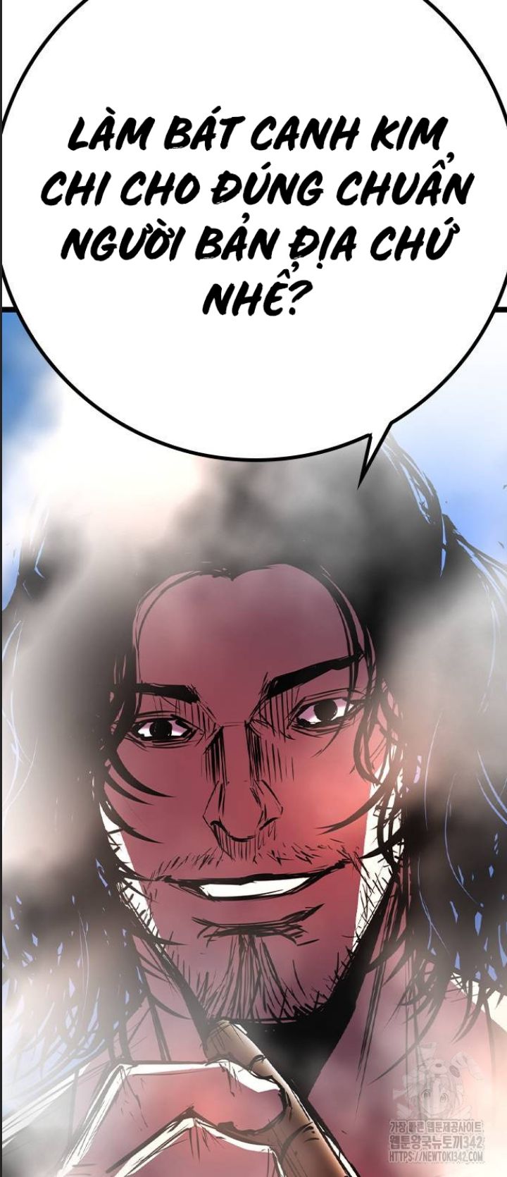 Phòng Gym Hanlim - Chapter 184 - Page 120