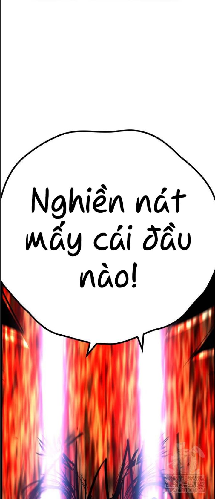 Phòng Gym Hanlim - Chapter 184 - Page 126