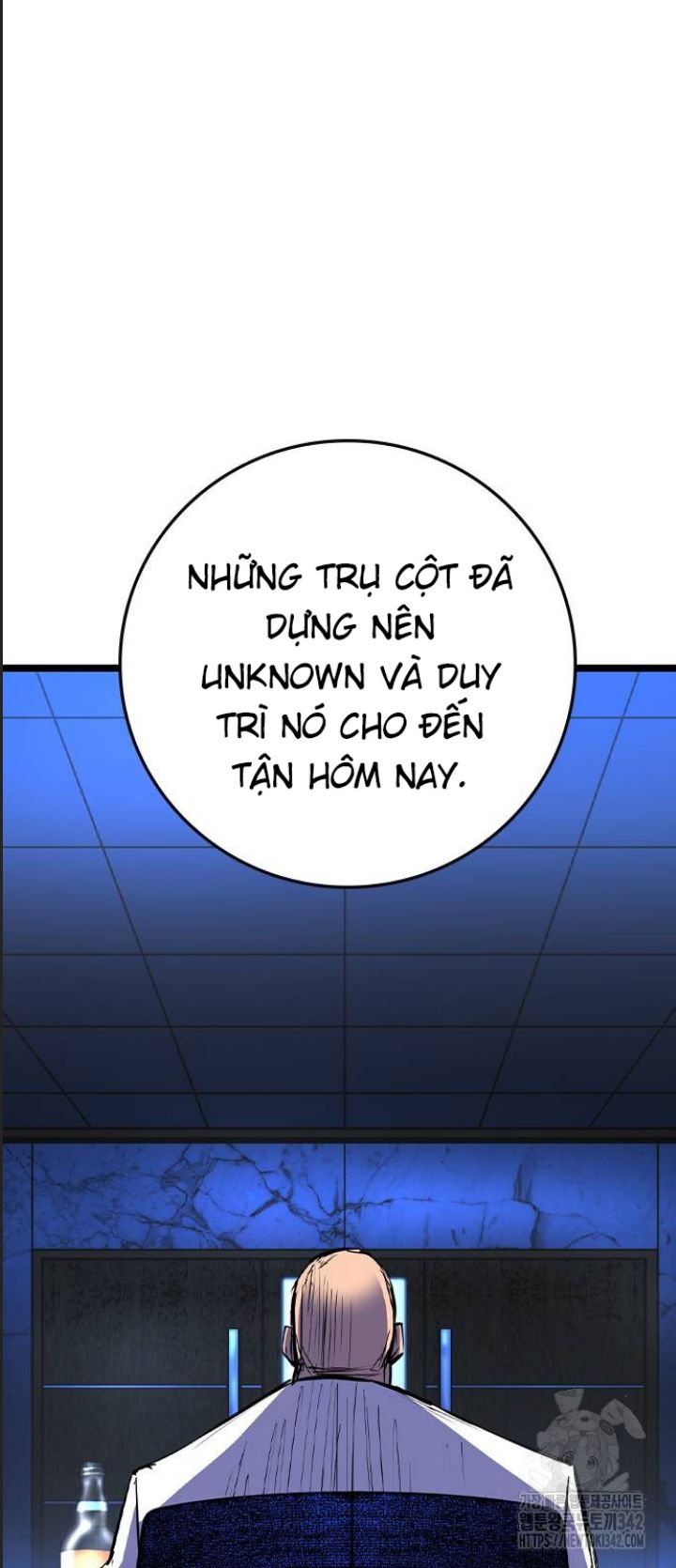 Phòng Gym Hanlim - Chapter 184 - Page 130