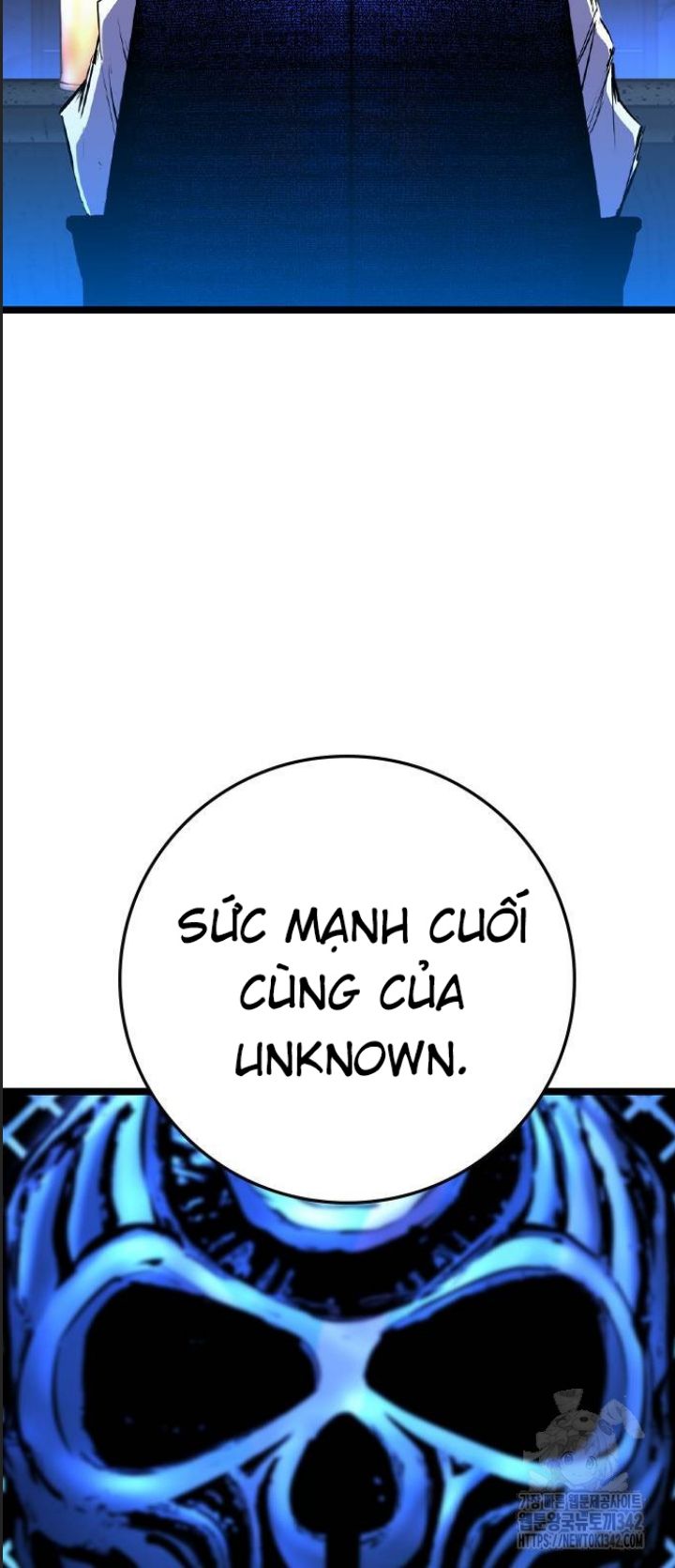 Phòng Gym Hanlim - Chapter 184 - Page 131