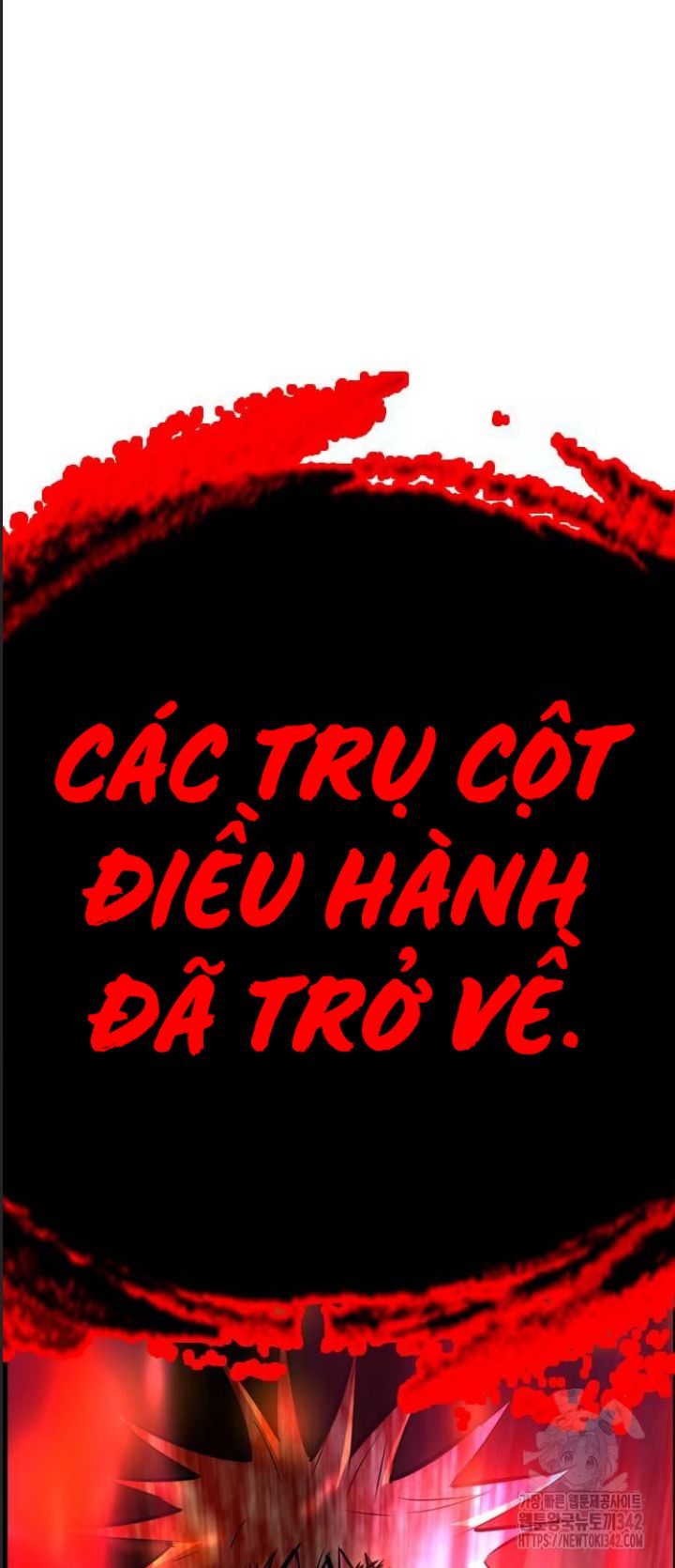 Phòng Gym Hanlim - Chapter 184 - Page 133