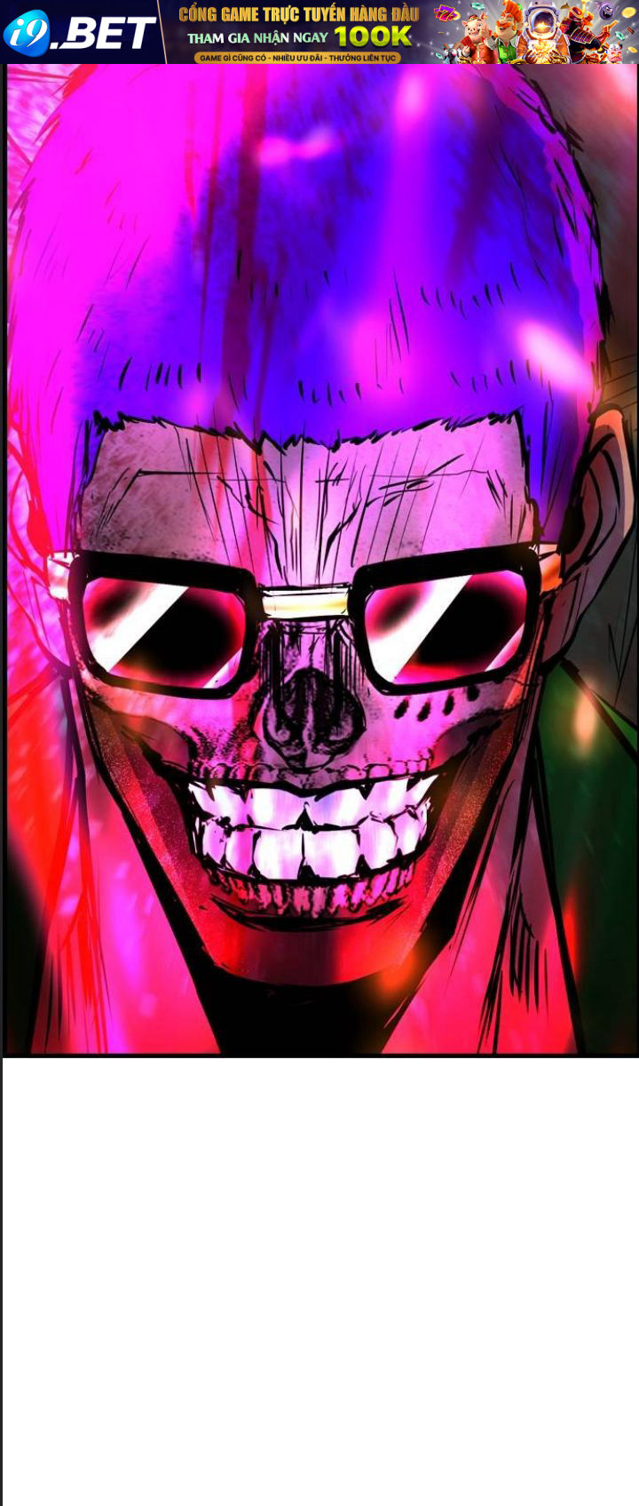 Phòng Gym Hanlim - Chapter 184 - Page 135