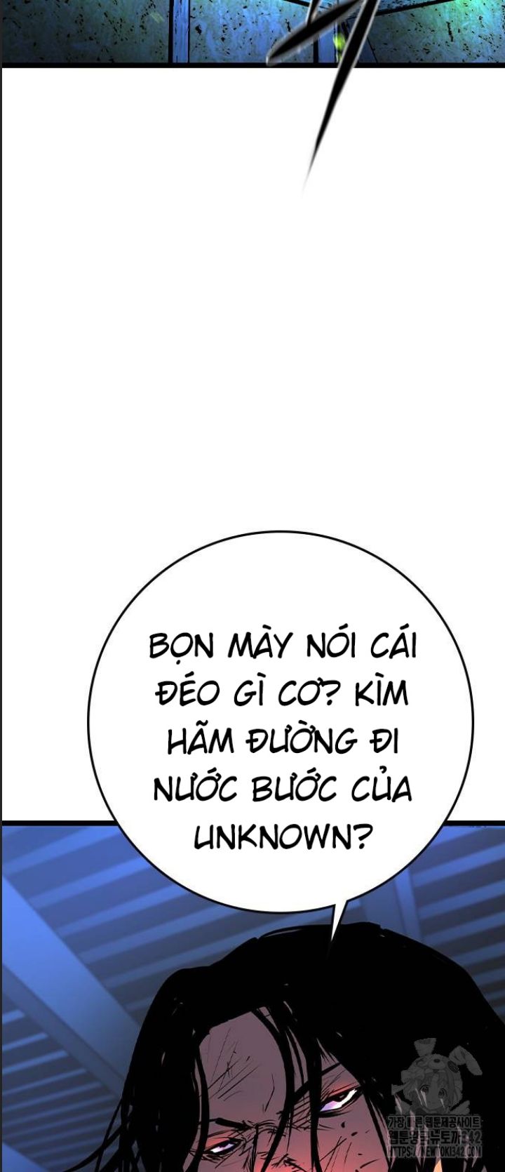 Phòng Gym Hanlim - Chapter 184 - Page 14