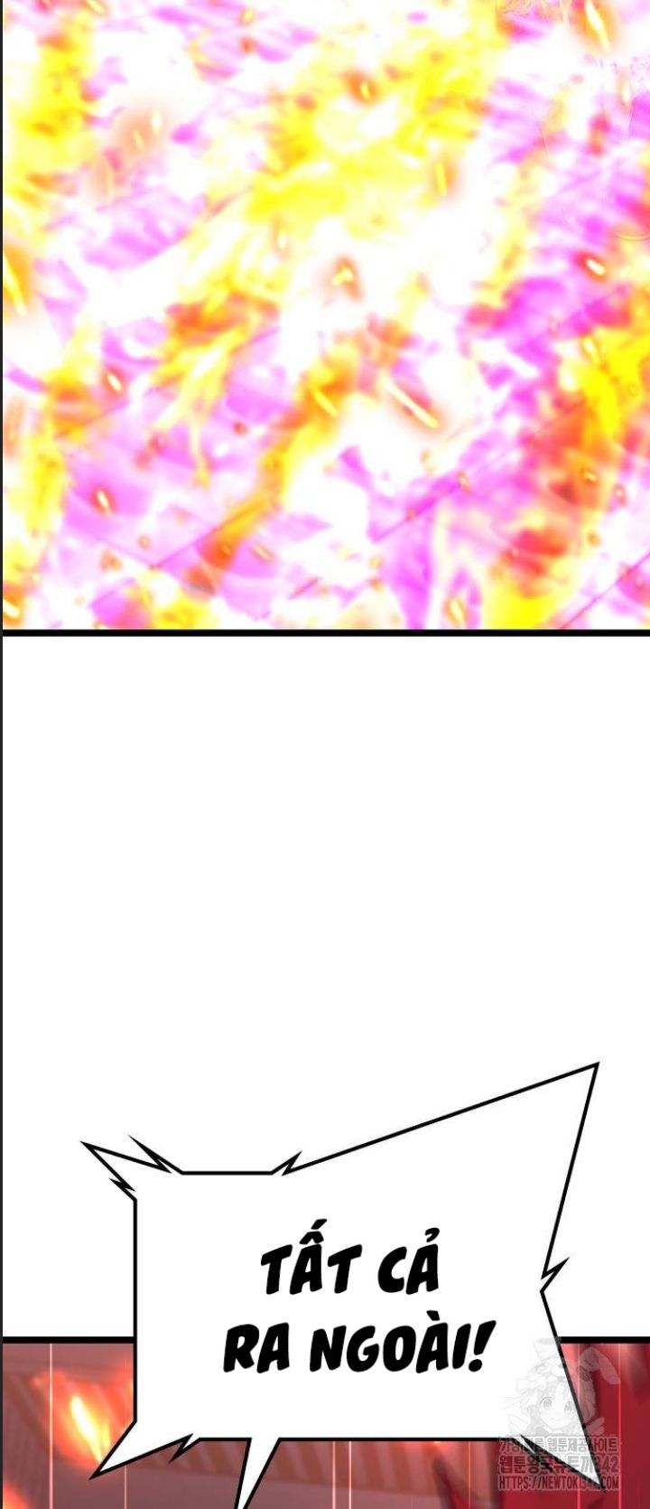 Phòng Gym Hanlim - Chapter 184 - Page 20