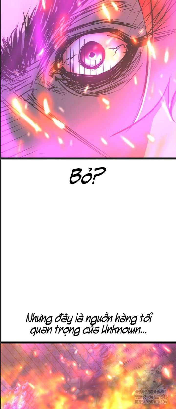 Phòng Gym Hanlim - Chapter 184 - Page 22