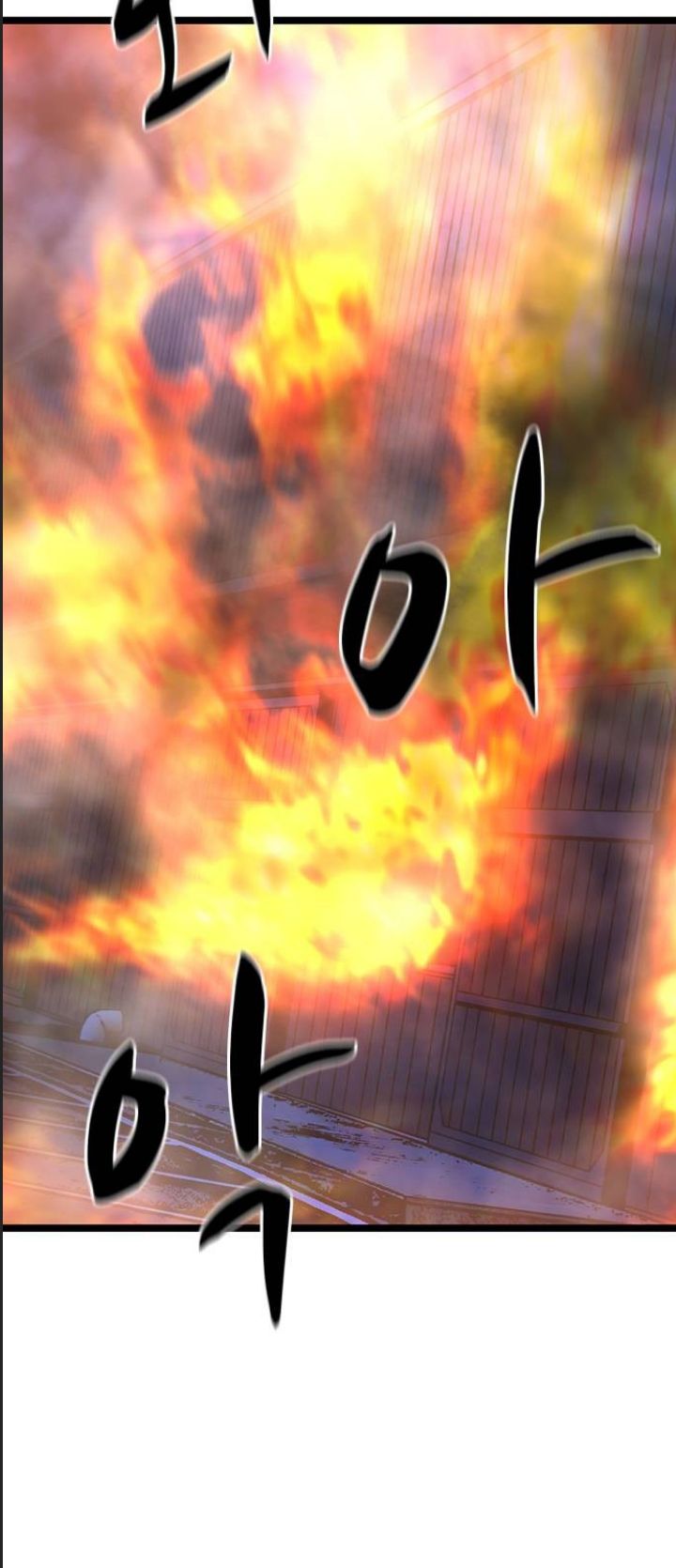 Phòng Gym Hanlim - Chapter 184 - Page 26