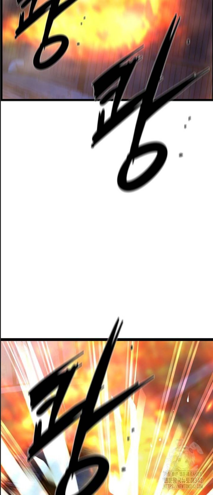 Phòng Gym Hanlim - Chapter 184 - Page 28