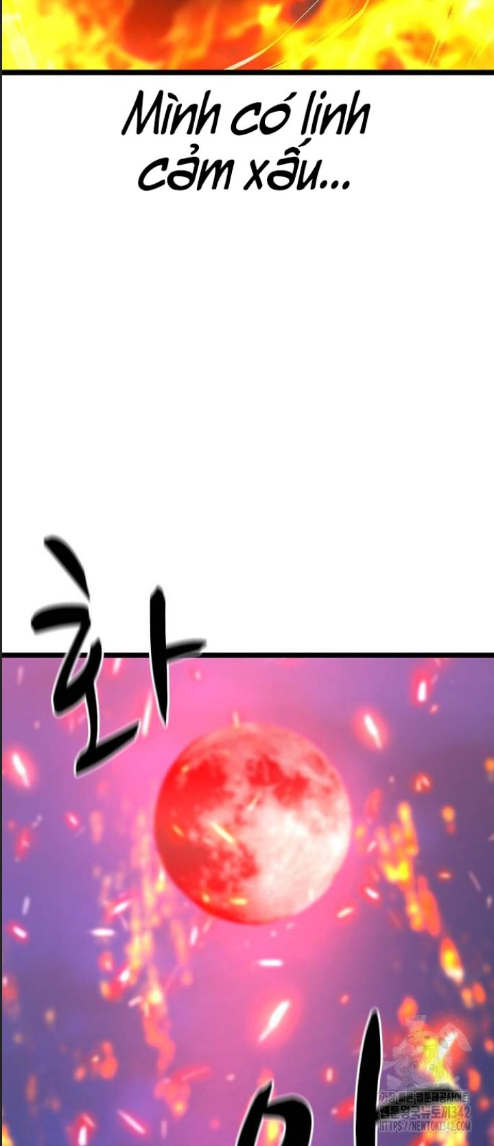 Phòng Gym Hanlim - Chapter 184 - Page 31