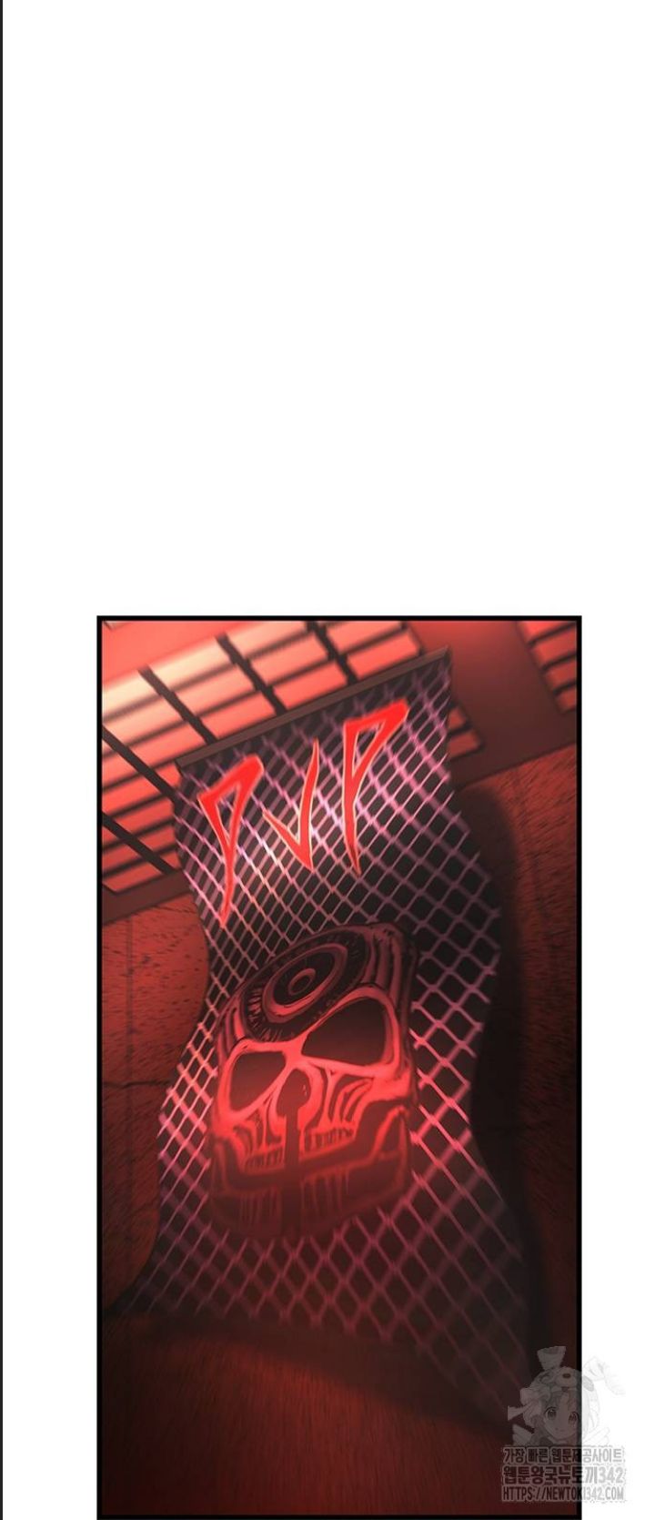 Phòng Gym Hanlim - Chapter 184 - Page 33