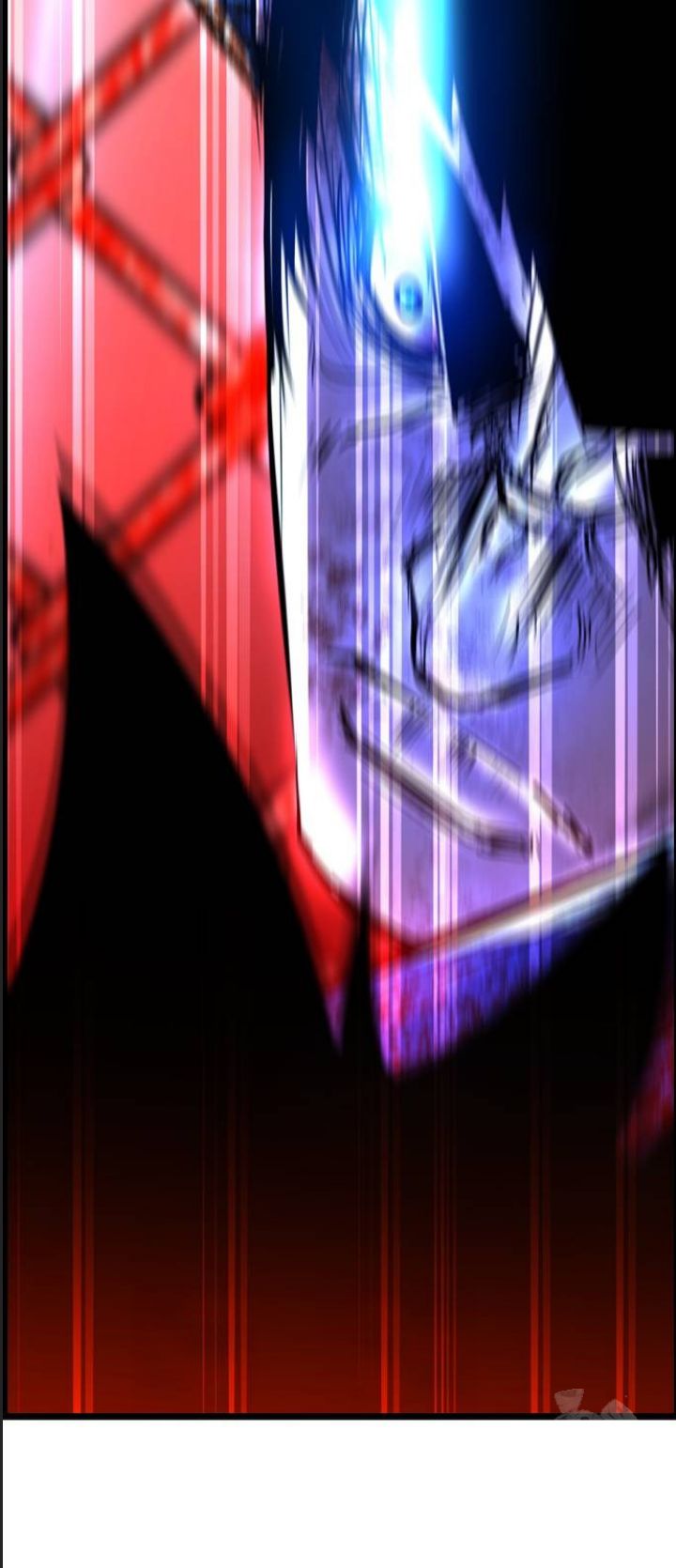 Phòng Gym Hanlim - Chapter 184 - Page 38