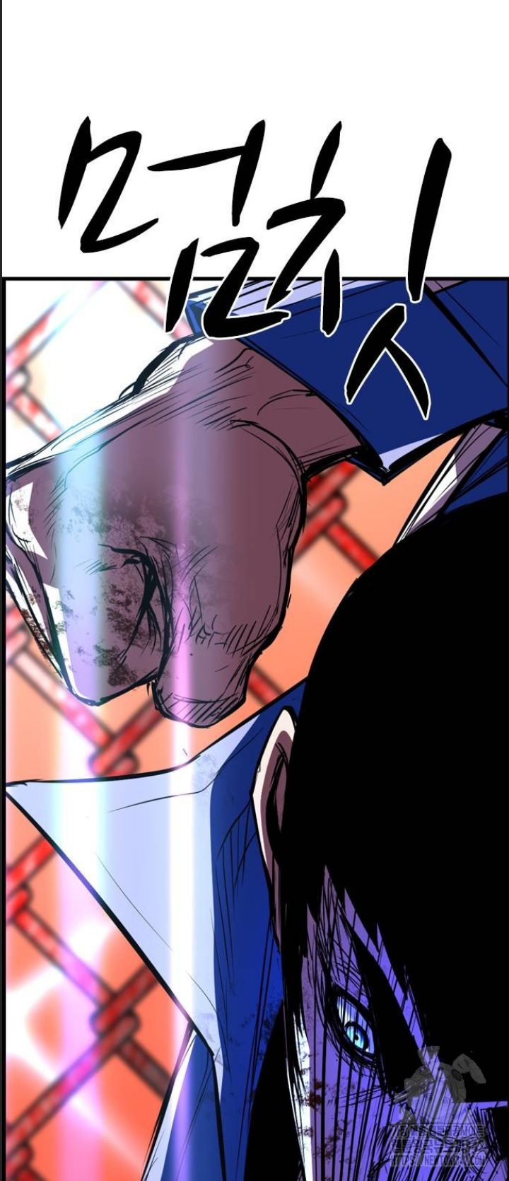 Phòng Gym Hanlim - Chapter 184 - Page 40