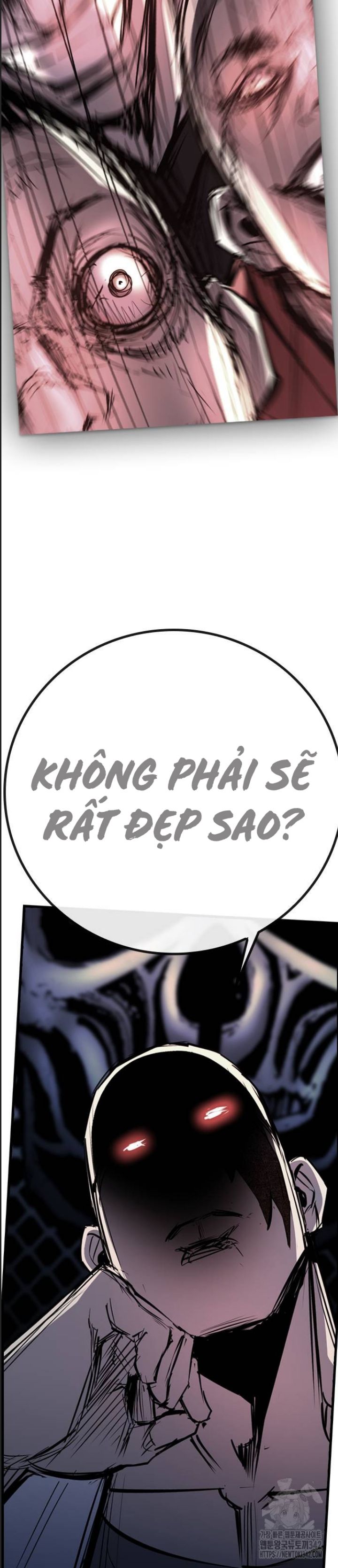 Phòng Gym Hanlim - Chapter 184 - Page 42