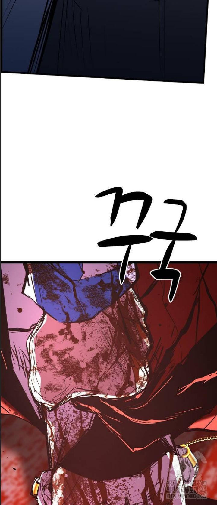 Phòng Gym Hanlim - Chapter 184 - Page 43