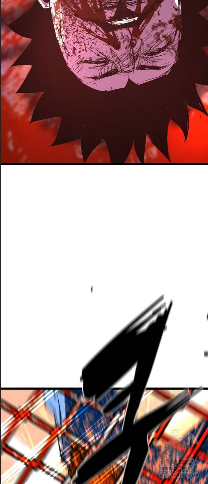 Phòng Gym Hanlim - Chapter 184 - Page 44