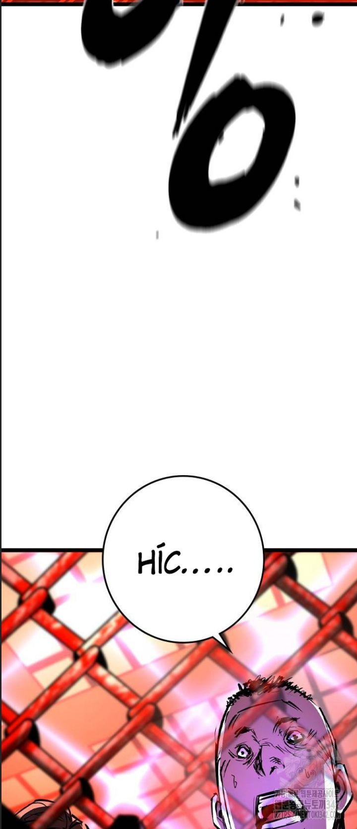 Phòng Gym Hanlim - Chapter 184 - Page 46