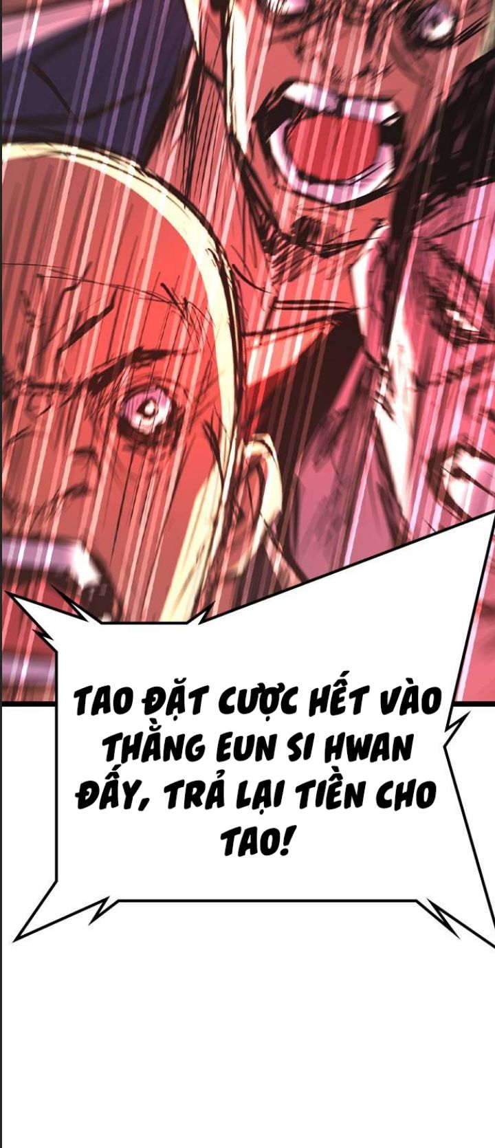 Phòng Gym Hanlim - Chapter 184 - Page 48