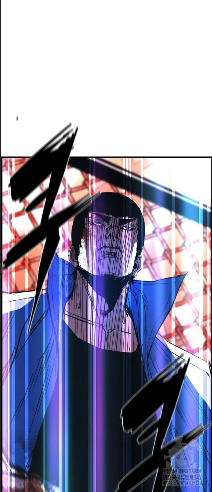 Phòng Gym Hanlim - Chapter 184 - Page 50