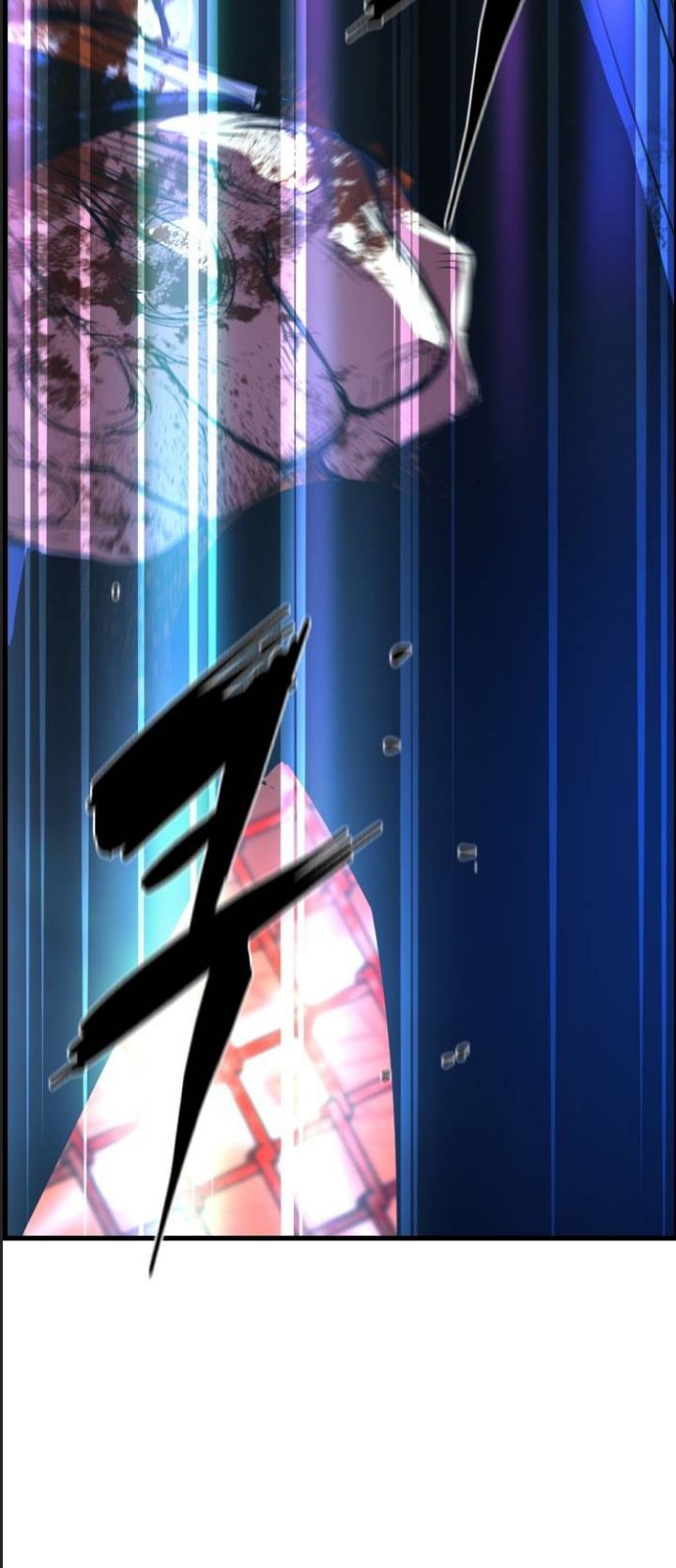 Phòng Gym Hanlim - Chapter 184 - Page 51