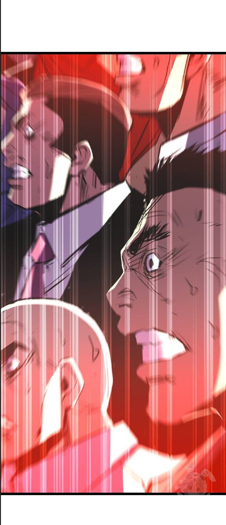 Phòng Gym Hanlim - Chapter 184 - Page 52