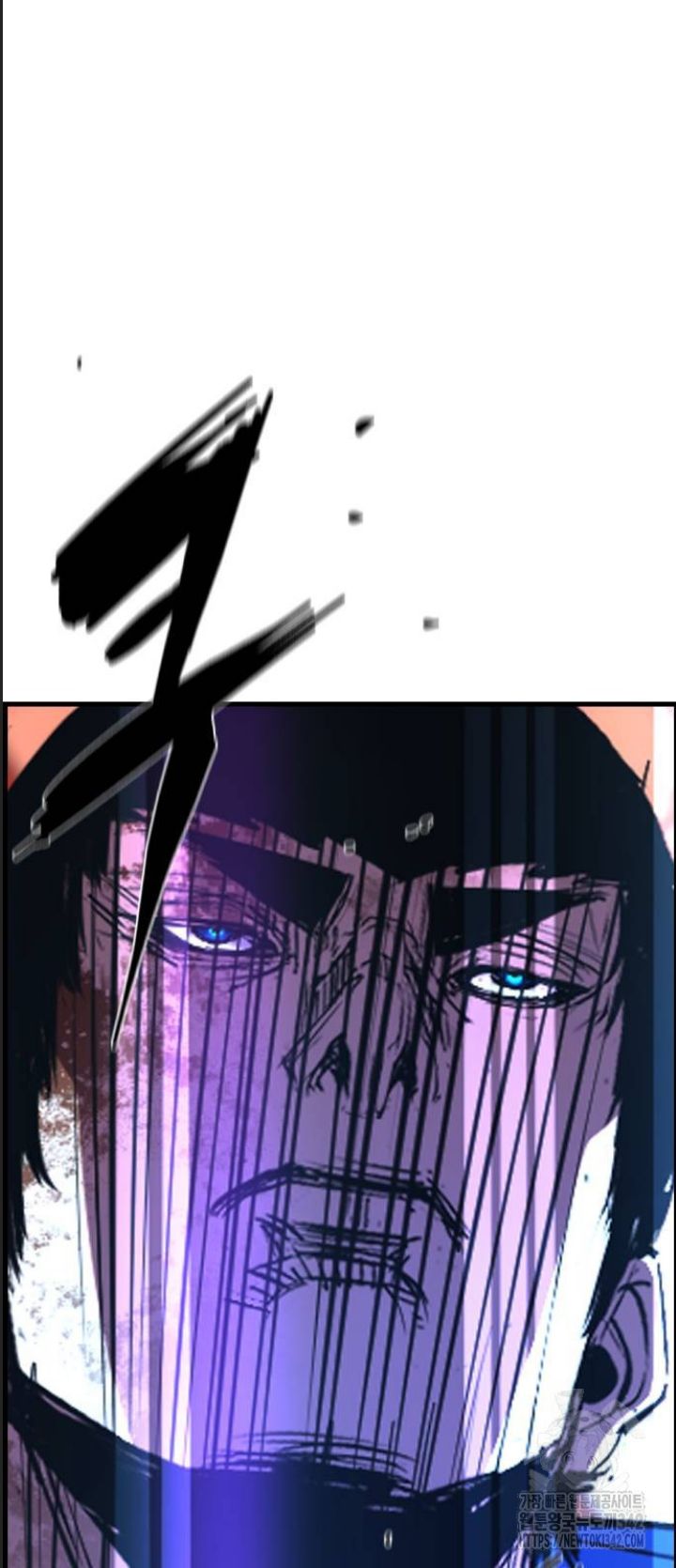 Phòng Gym Hanlim - Chapter 184 - Page 53