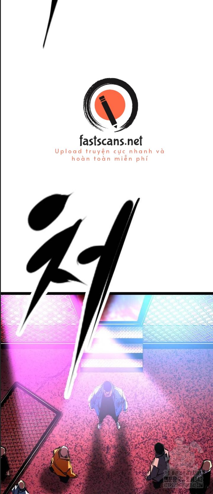 Phòng Gym Hanlim - Chapter 184 - Page 55