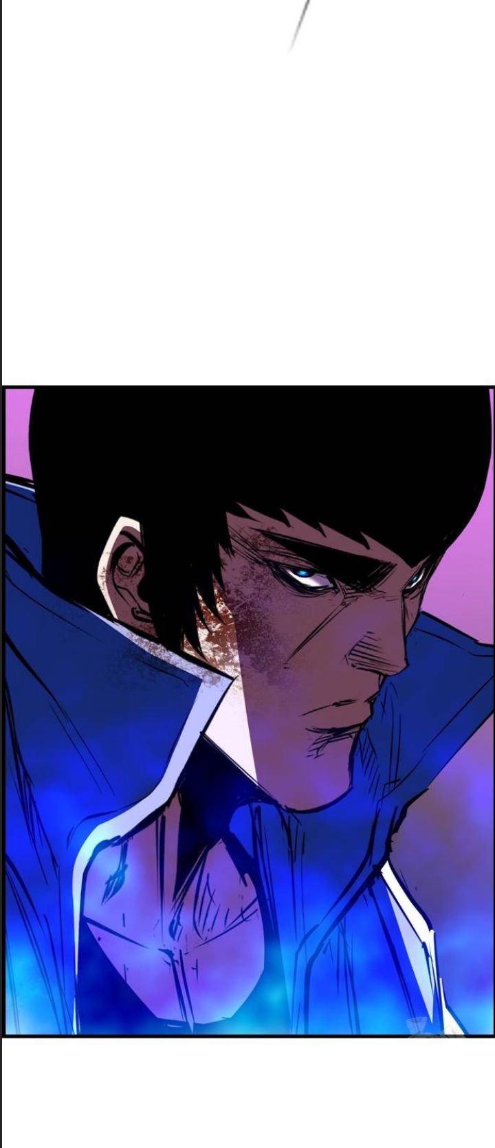 Phòng Gym Hanlim - Chapter 184 - Page 57