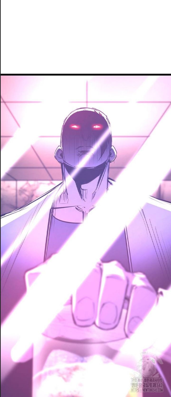 Phòng Gym Hanlim - Chapter 184 - Page 58