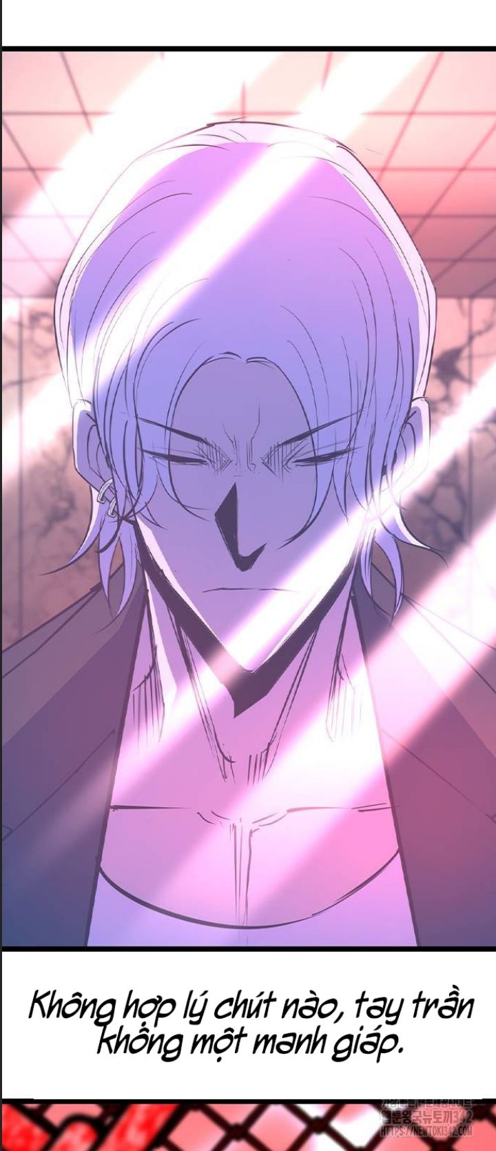 Phòng Gym Hanlim - Chapter 184 - Page 62