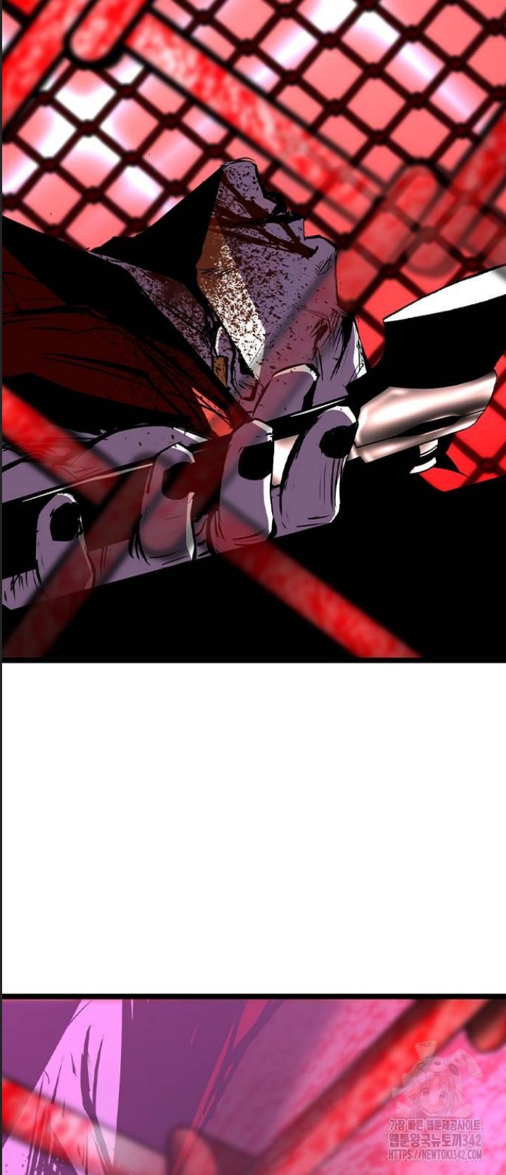 Phòng Gym Hanlim - Chapter 184 - Page 63