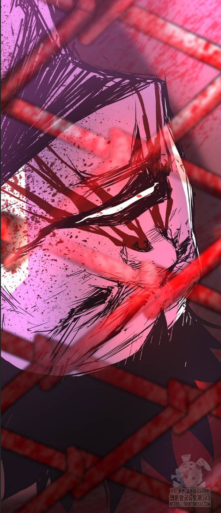 Phòng Gym Hanlim - Chapter 184 - Page 64