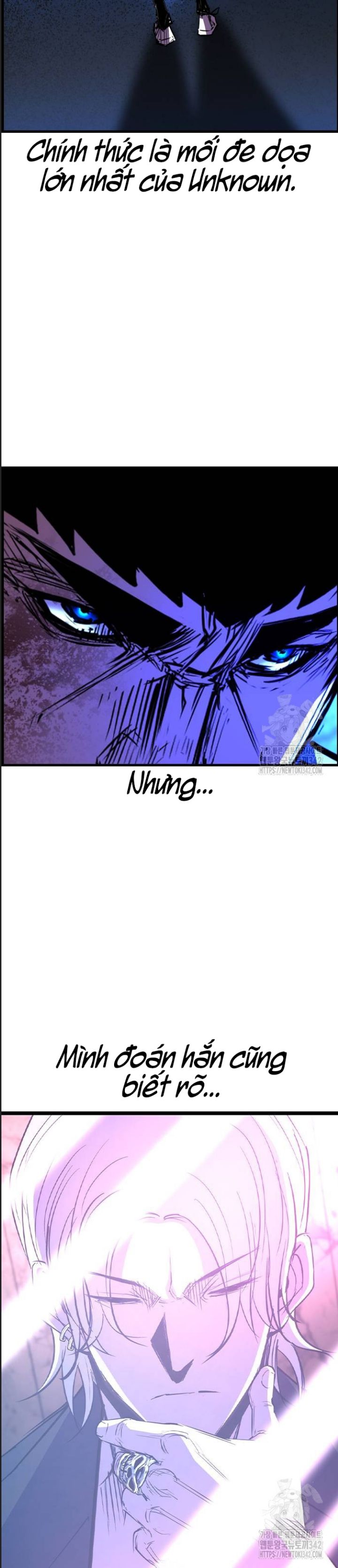 Phòng Gym Hanlim - Chapter 184 - Page 66