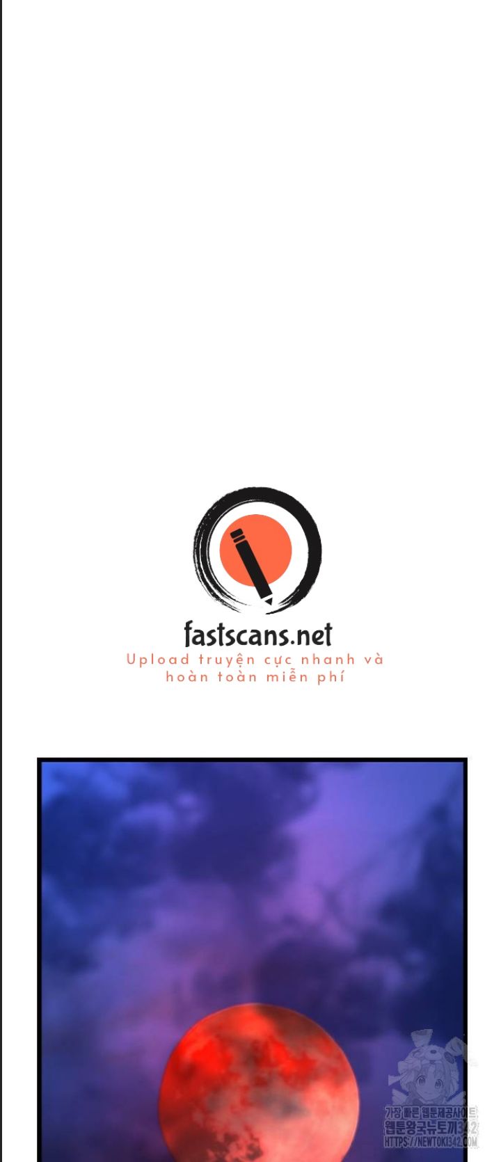 Phòng Gym Hanlim - Chapter 184 - Page 70